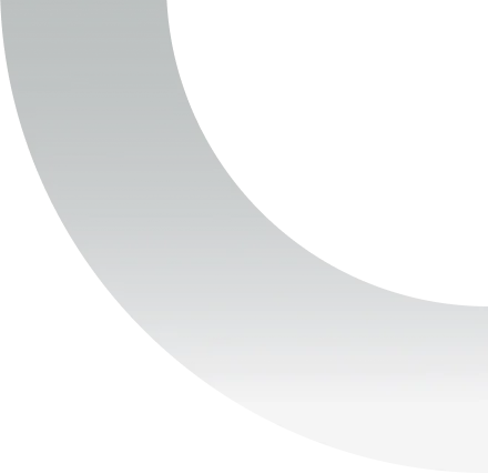 shape not found